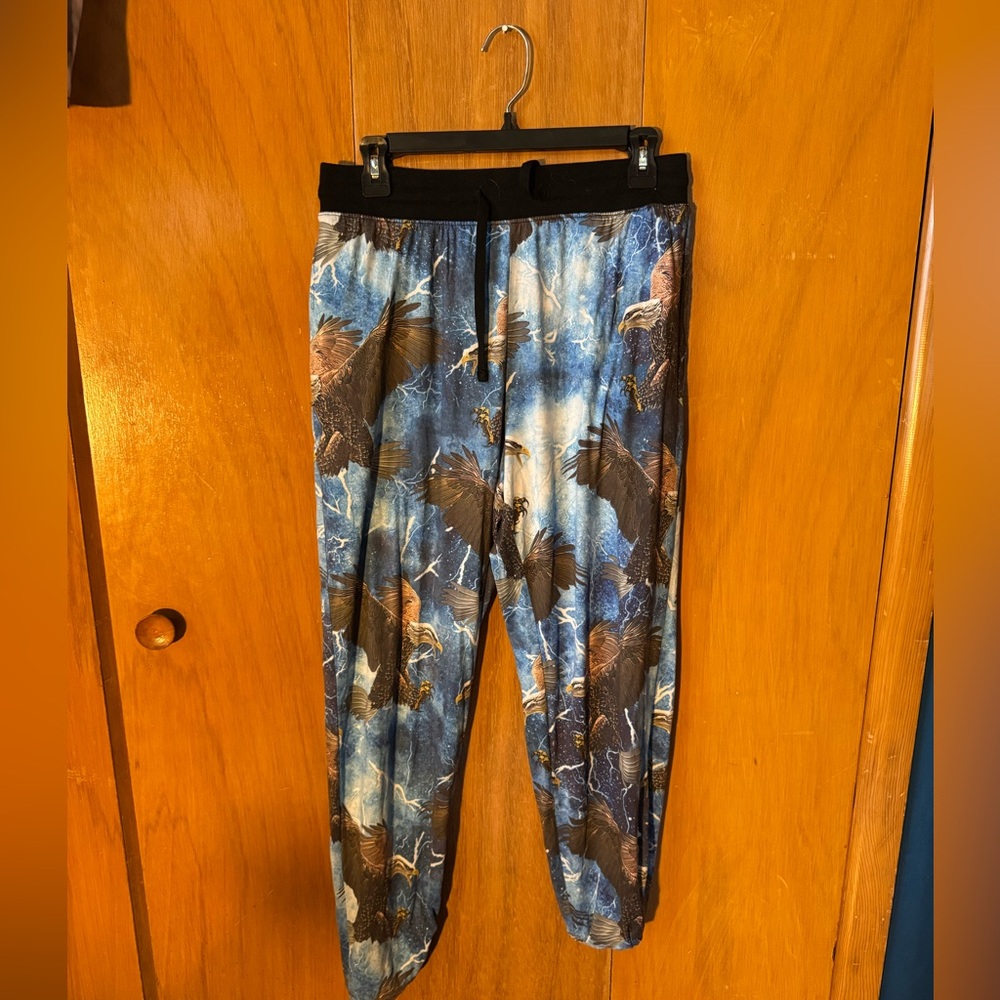 Top Drawer Sleepwear